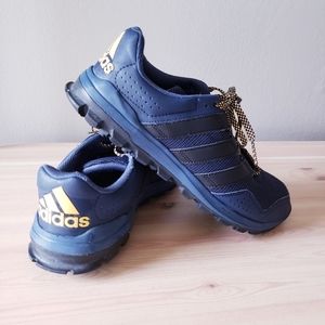 Adidas Performance Slingshot Running